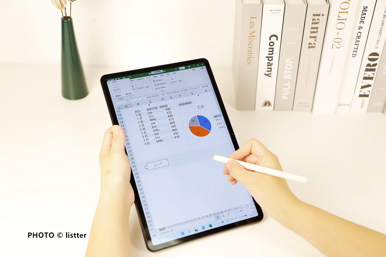 华为二合一matebookego2023款评测,华为matebookego性能版办公用够用吗