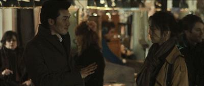 汤唯在韩国最新状况,韩国版汤唯现状