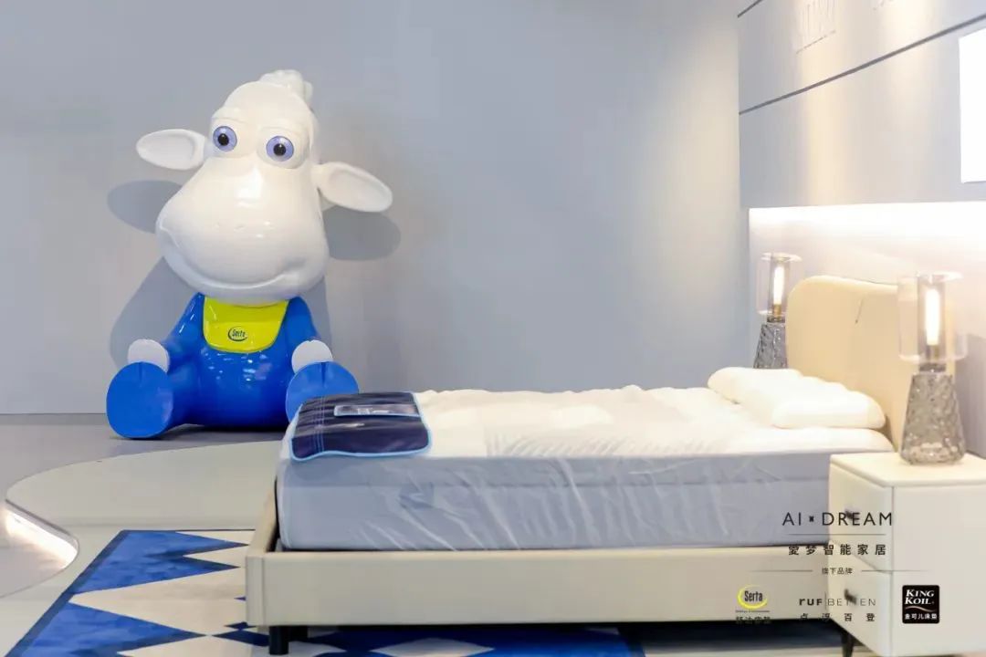 最佳睡眠时间和最佳起床时间,中年人睡眠时间最佳几个小时