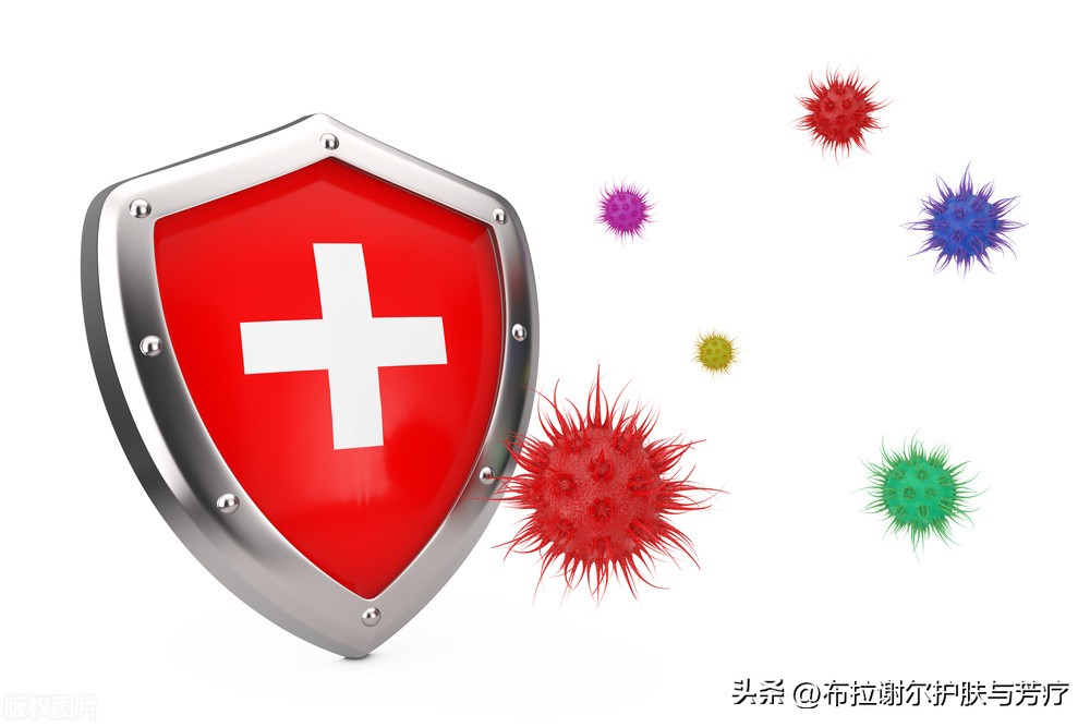 白云山精油分享,柠檬精油使用后的分享