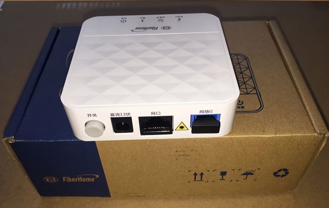 光猫能上网是不是就是光猫拨号,光猫直连拨号成功但是无网络