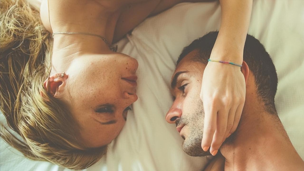 内蒙“白富美”涉嫌淫乱被警方抓获，声称他们7人都是我男朋友！