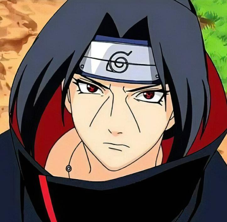 卡卡西实力可以在忍界排几名,假如卡卡西进入晓实力能排到前几