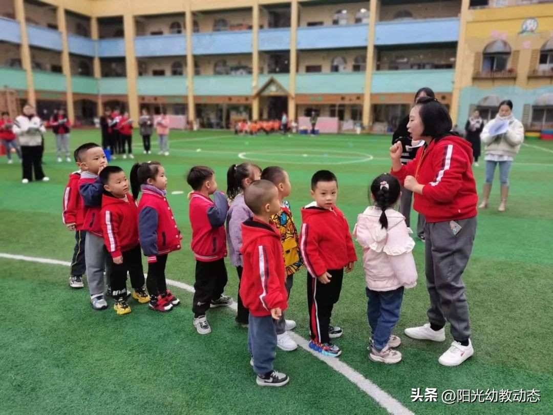 教学大比武感悟,教学大练兵一路生花