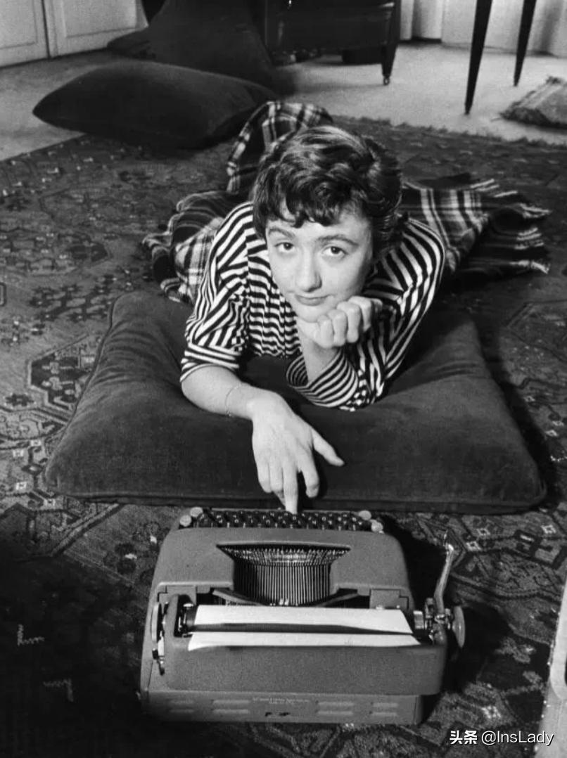 审美毁掉的中国女孩,被宋智雅夸过的中国女星