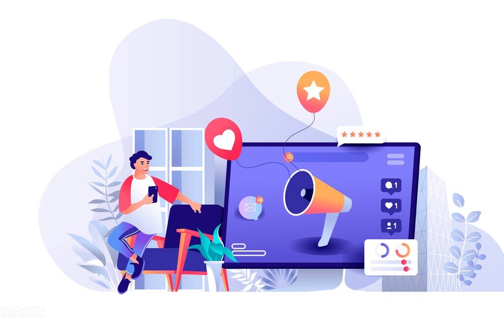 如何提升私域流量,微信私域流量转化率在多少