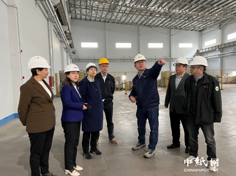 创新引领型企业培育情况,创新创业孵化基地亮点