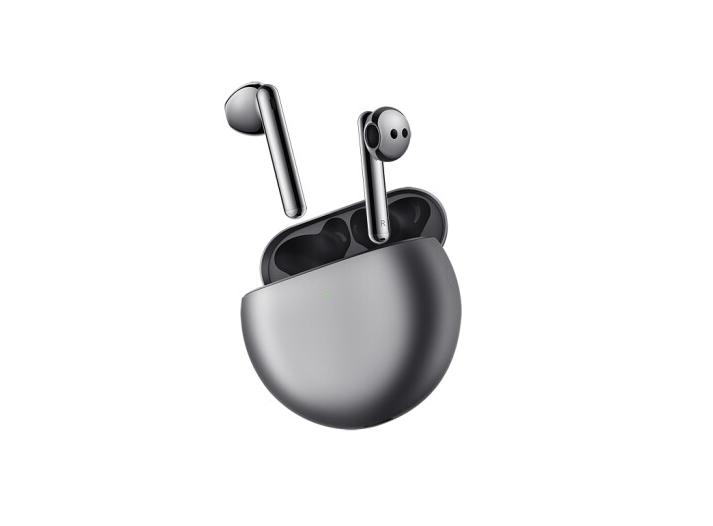 华为freebuds5i和pro怎么选,华为freebuds5i什么时候出怎么用