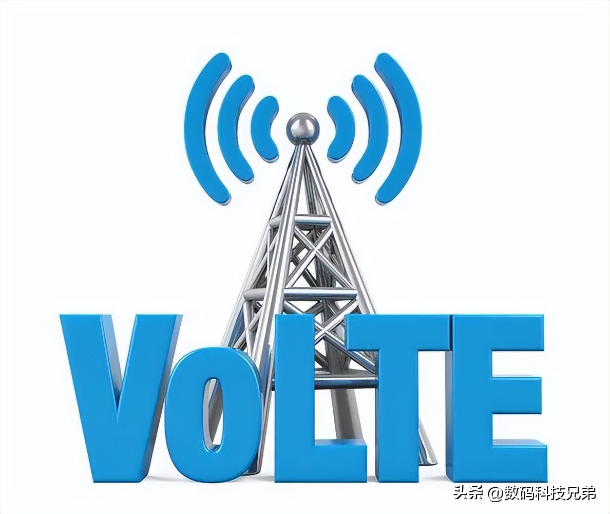 手机没显示hd高清能打电话,手机上没有hd是怎么回事