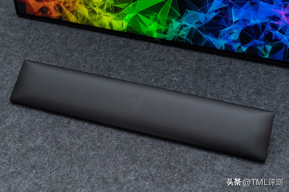 雷蛇黑寡妇v4专业版插上去没反应,雷蛇黑寡妇蜘蛛v4pro无线专业版