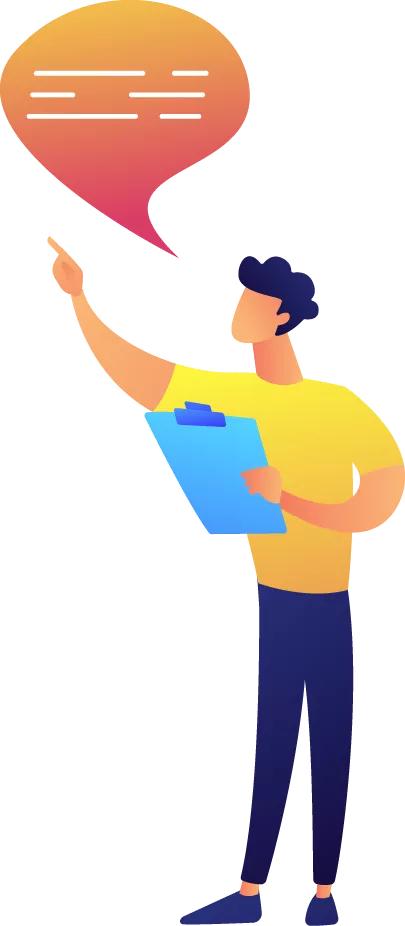 台州15000工人招聘,台州招聘最新通知