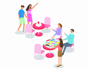 广东十大消费维权典型案例发布,长沙十大消费维权典型案例