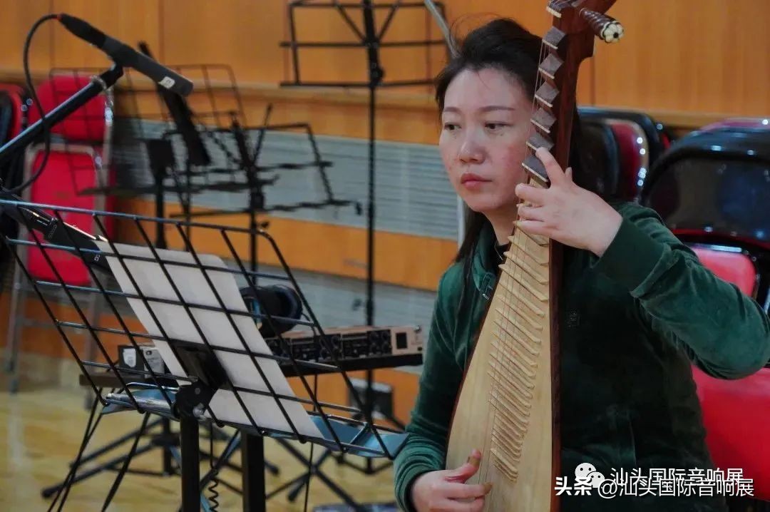 《名家名伶》俳②日本制UHQCD，身临其境的HiFi质感，直逼玻璃CD