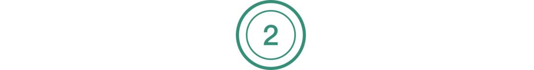 硅谷经济学家：高强度育儿快把父母逼成全能超人，父母能给自己“减负”吗？