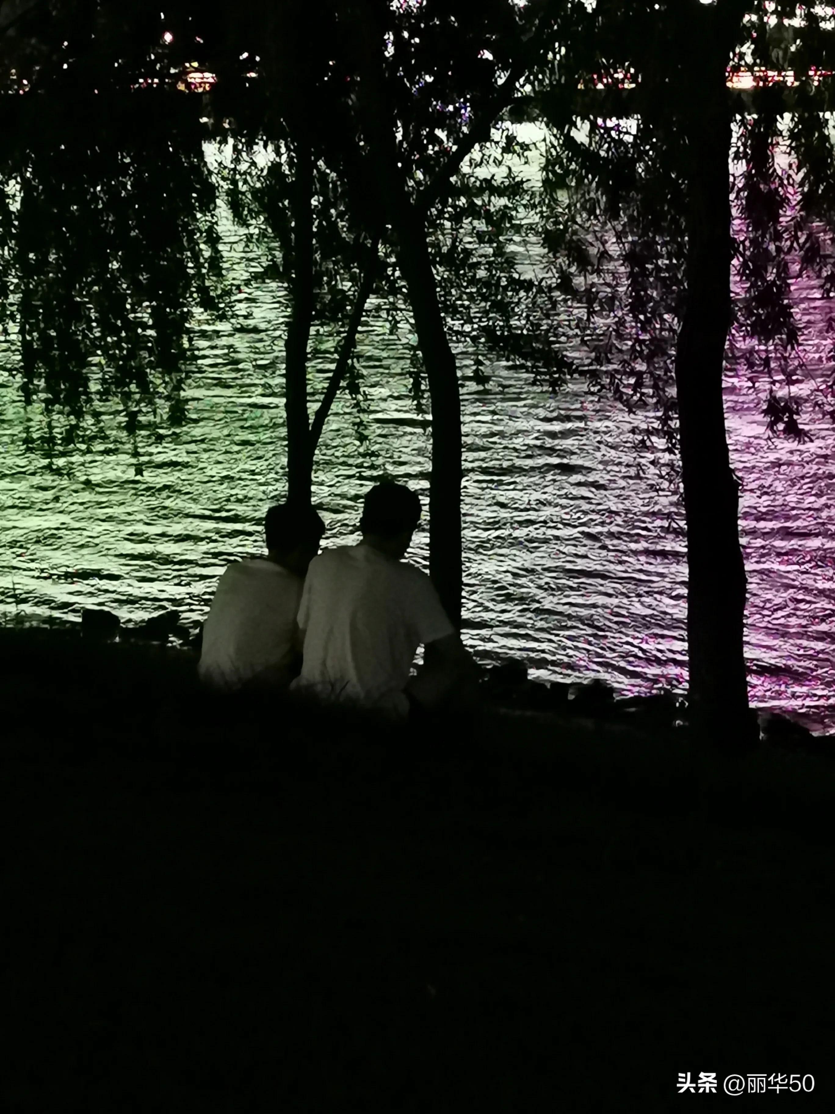 南京六朝古都金粉之地,南京六朝古都十朝都会