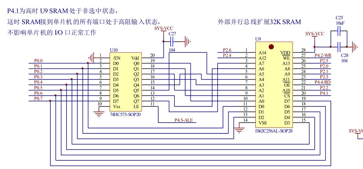 各种通讯电路介绍,通信设备输入电路图