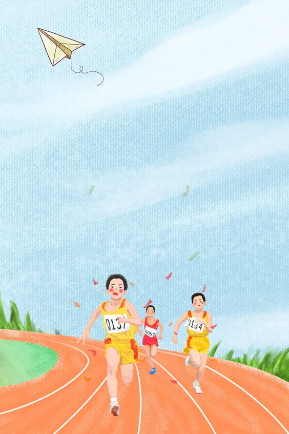 真正的教育在家庭,真正的教育