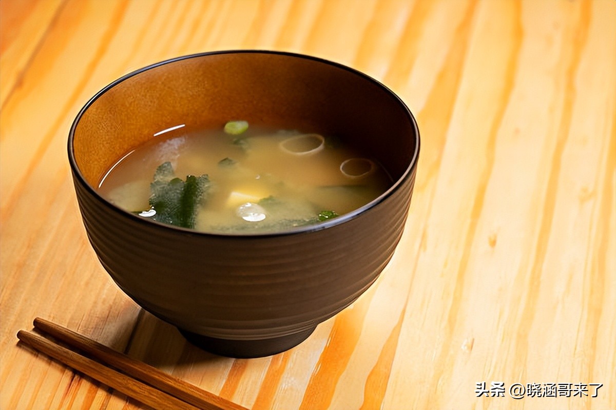 日本越狱之王真实事件,日本越狱王最后结局