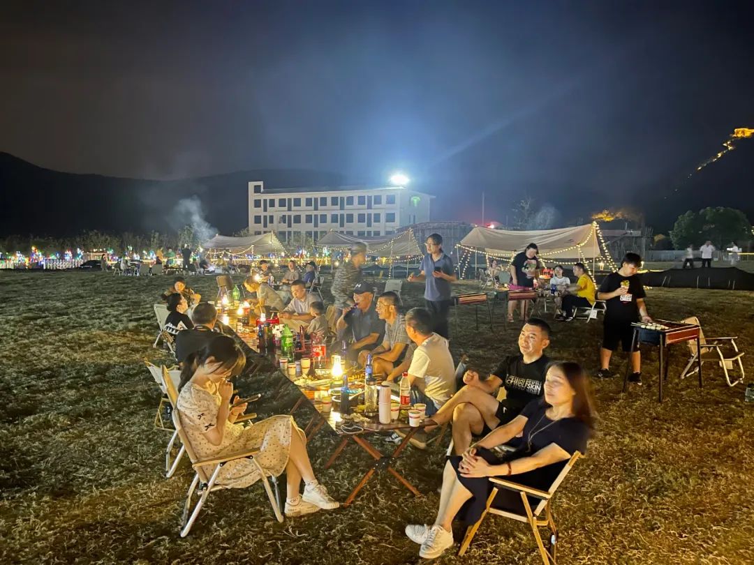 全国第八！合肥这么“热”