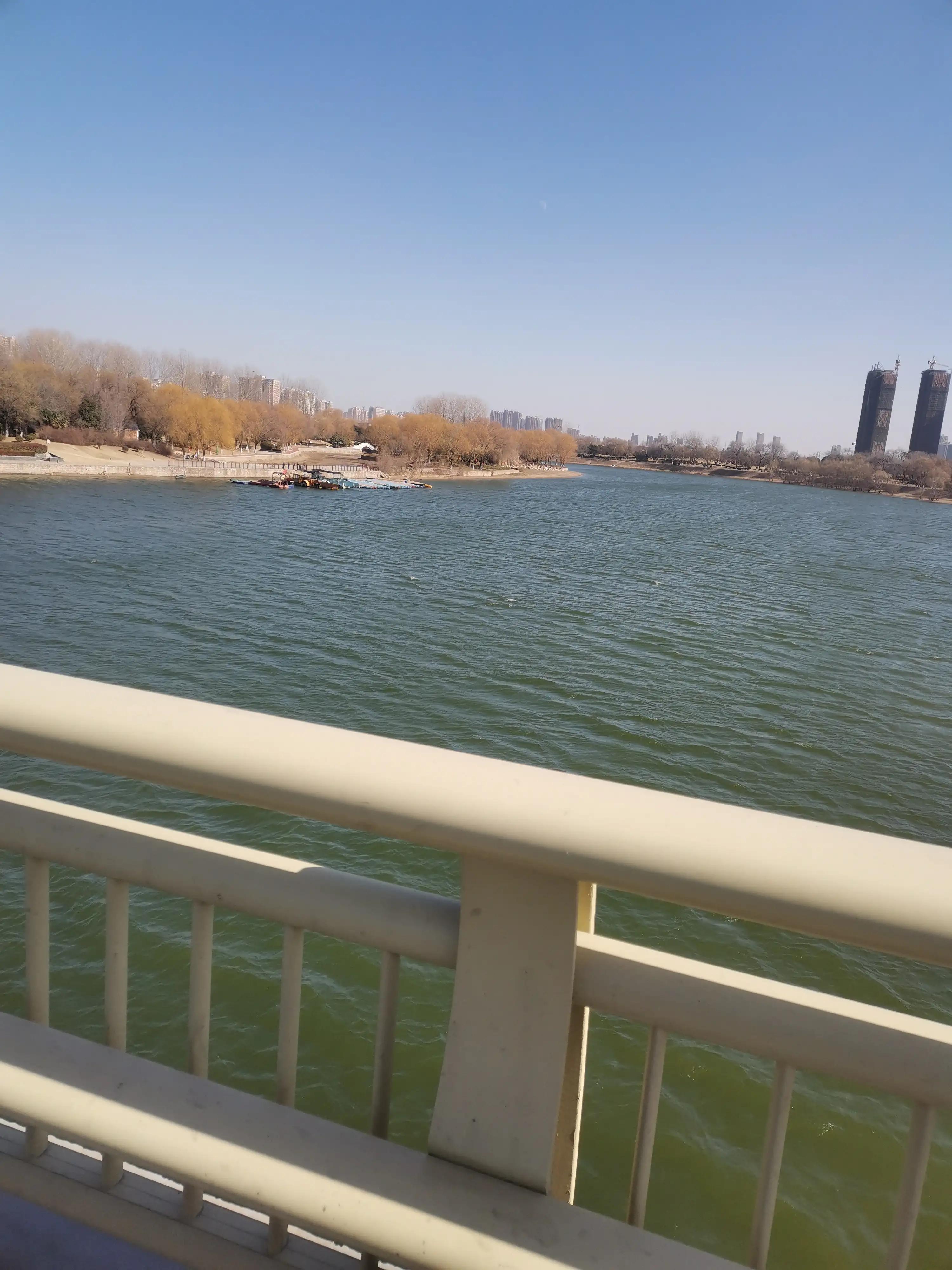 想做生意一定要注意些什么,想做小生意的都来看看