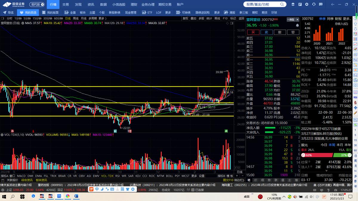 注册制股票交易下单规则最新,注册制推迟a股要变盘了吗