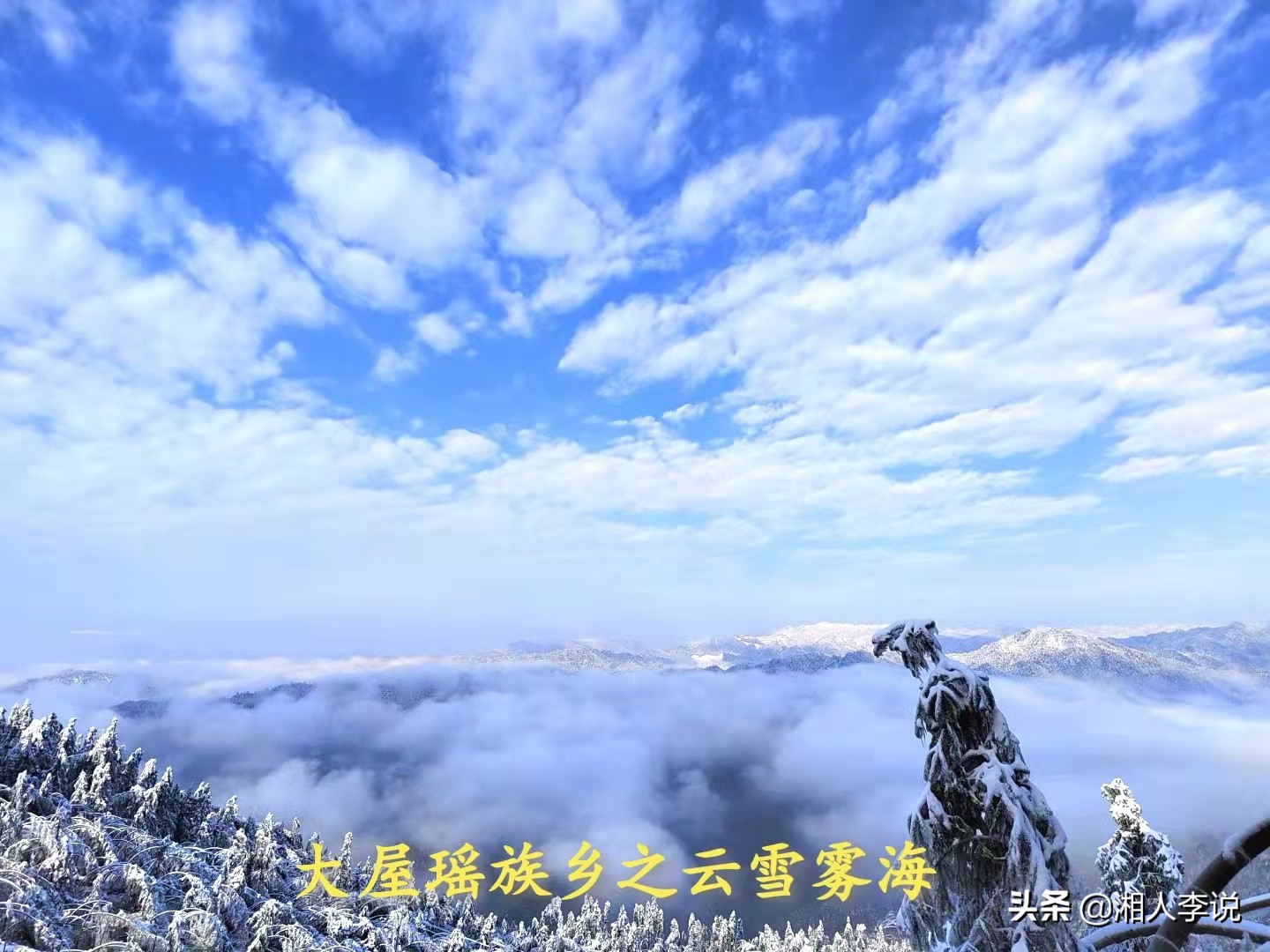 湖南洞口县三镇,湖南洞口县城详细规划图