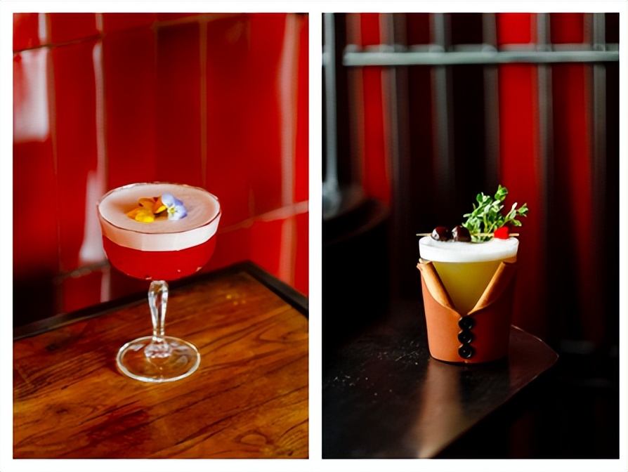 高甜预警七夕限定,高甜预警开启全新浪漫