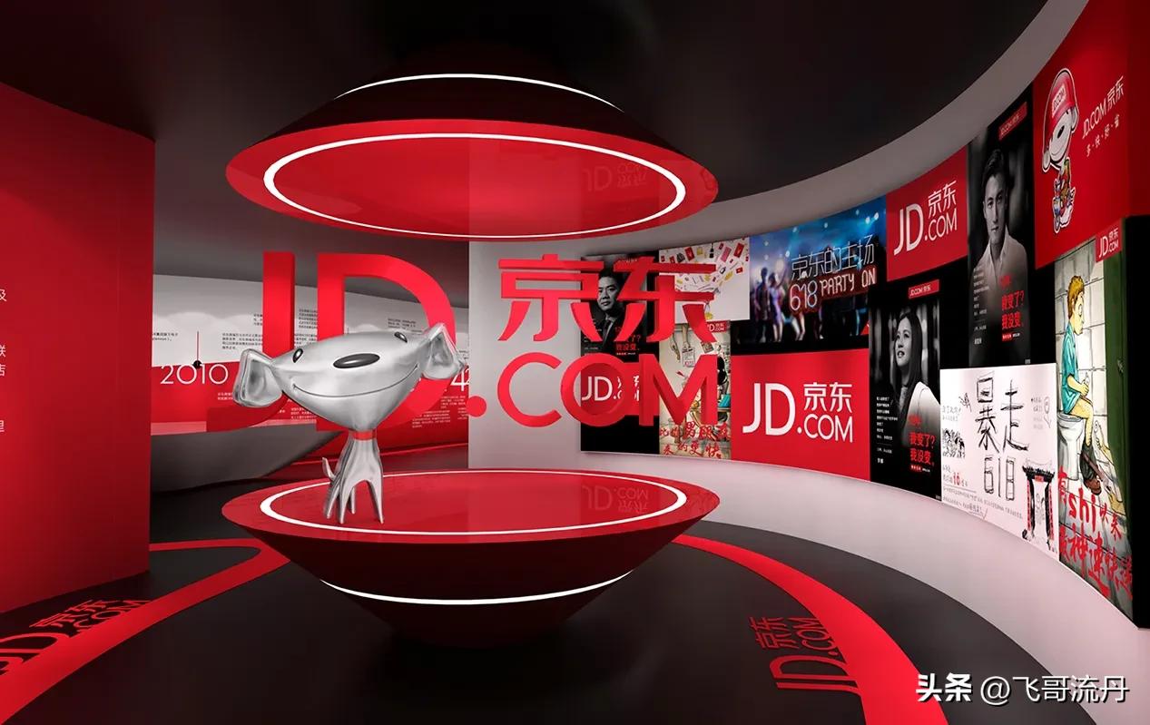 现在开拼多多网店能赚到钱吗,现在开网店还能赚到钱