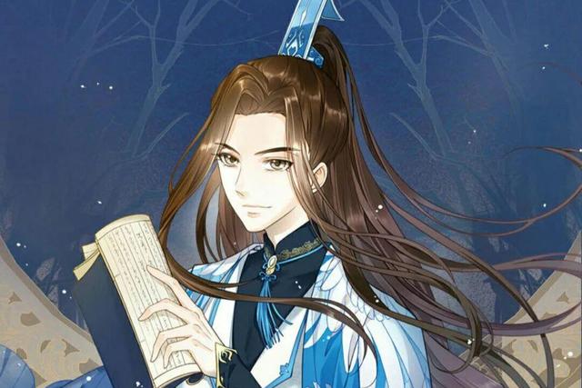 4本百看不厌的小说,四本老书虫最中意的仙侠小说