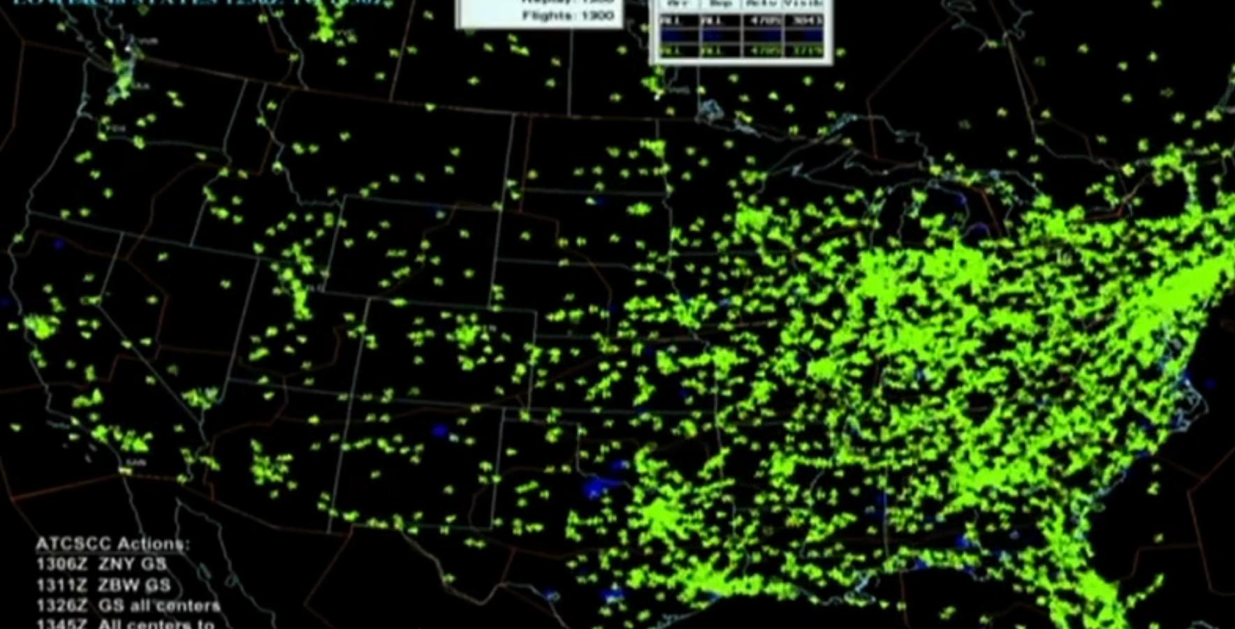 我不为911哭泣，因为我不是美国人；我也不会嘲笑911，因为我是人