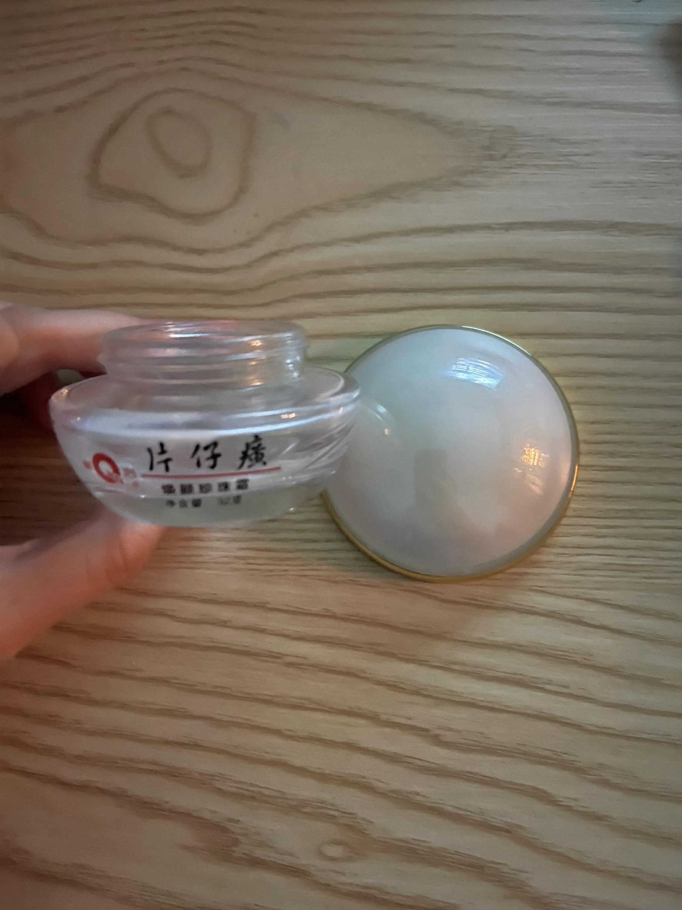 敏感肌空瓶真实感受,敏感肌卸妆空瓶推荐