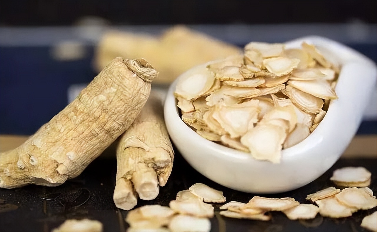 西洋参的五大禁忌,西洋参未标注禁忌人群