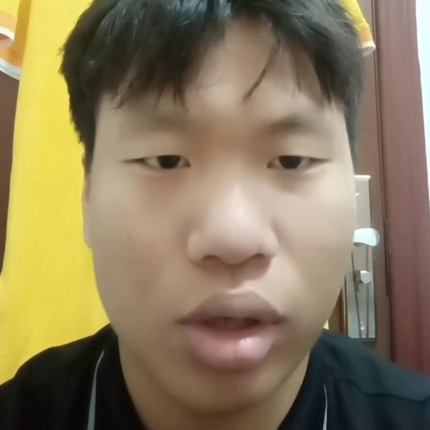 足球单招上岸避雷,足球单招上岸拟录取