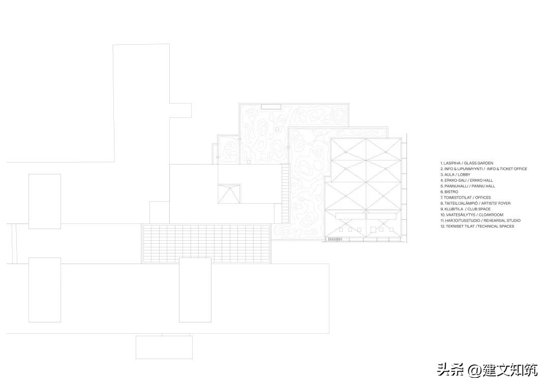 鑺叞璧皵杈涘熀鑸炶箞,鑺叞璧皵杈涘熀鏂囧寲寤虹瓚
