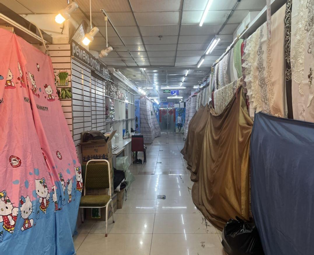 绥芬河的夏季,夕阳下的绥芬河