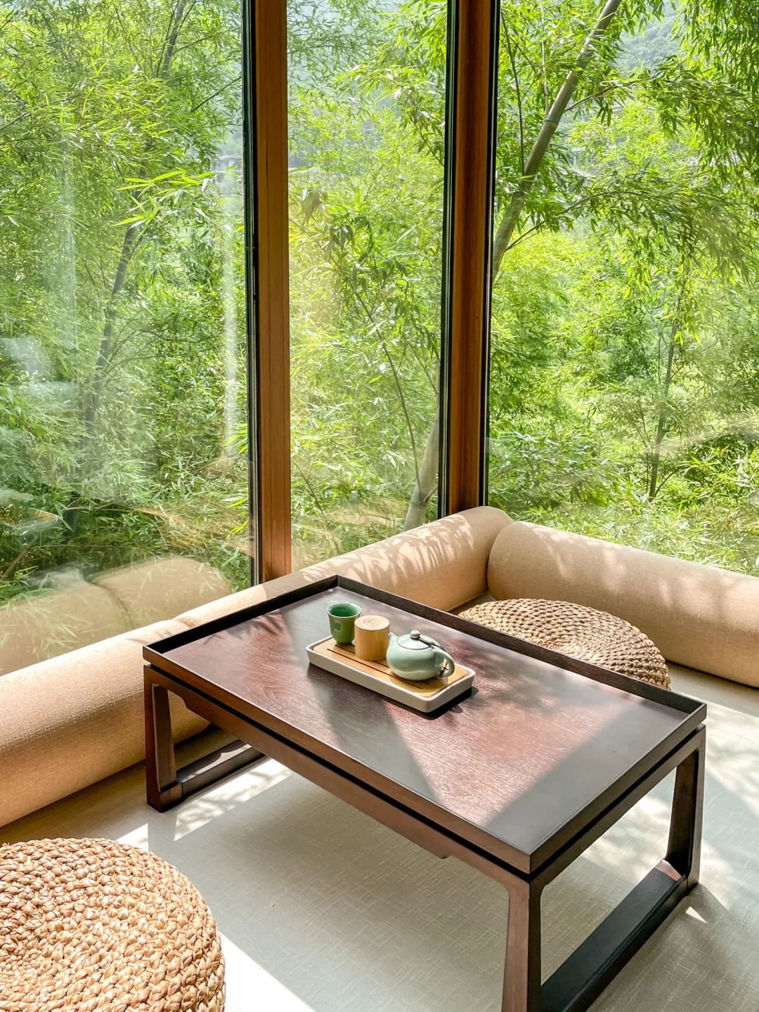 魔都温泉洗浴,魔都温泉酒店