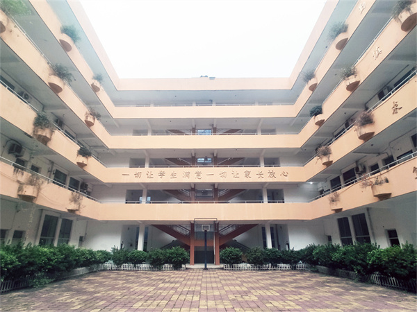 福州编程培训,福州哪个机构学习编程最好