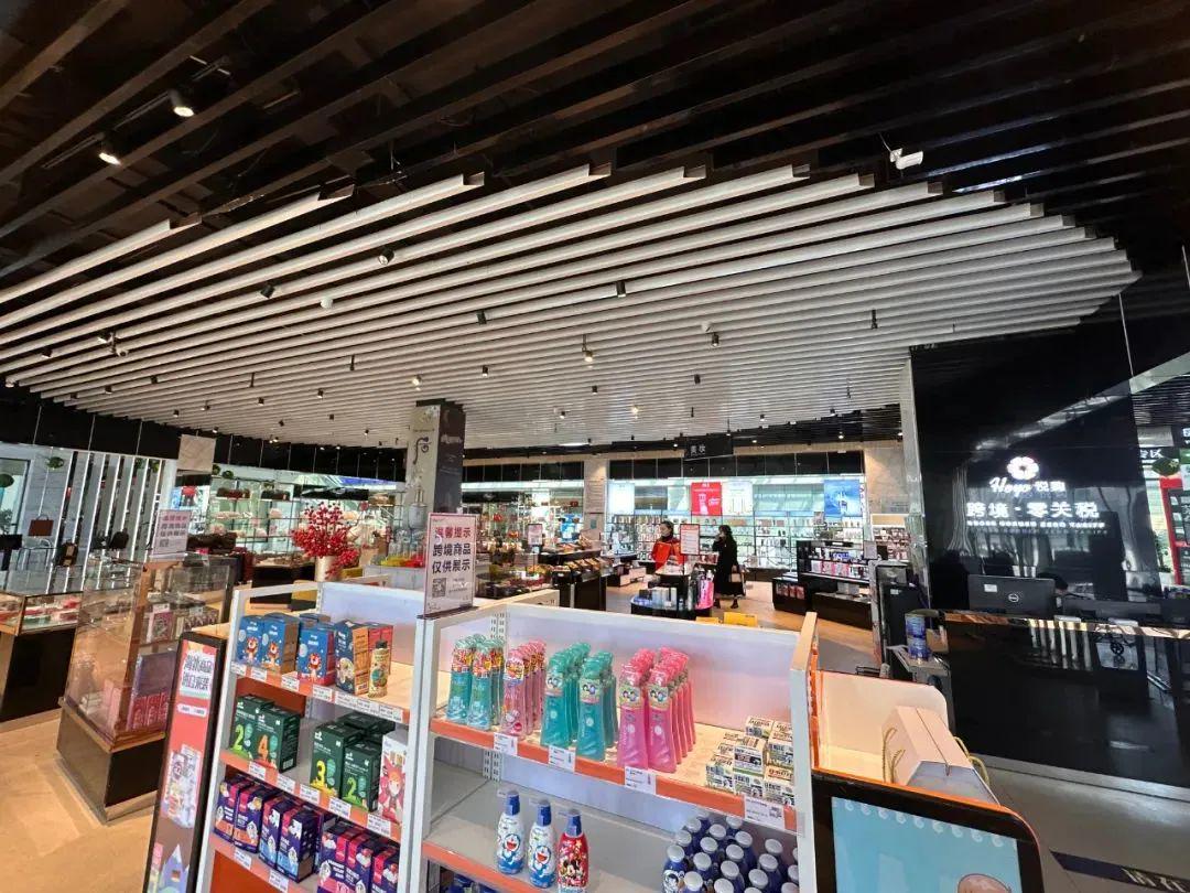 稳增长促消费活动方案,稳增长促消费政策措施