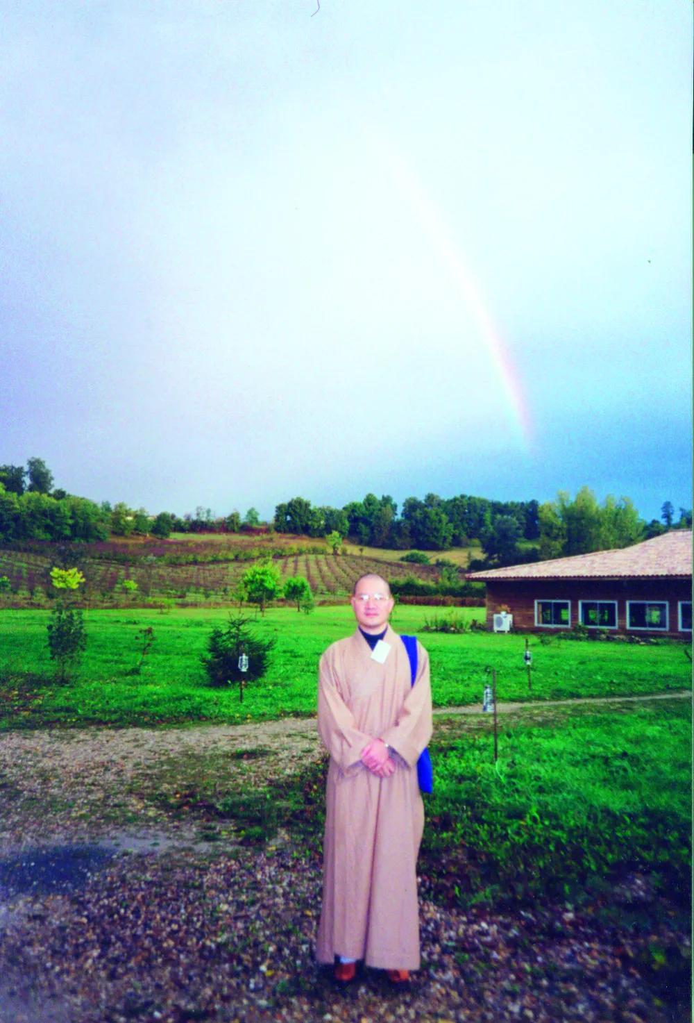 本性法师的诗,本性法师简介