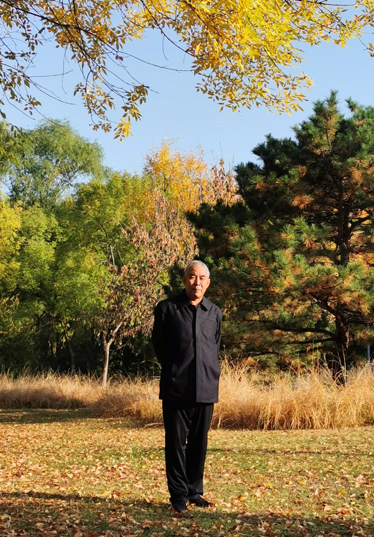 三十六计楷书作品欣赏,行书三十六计书法欣赏