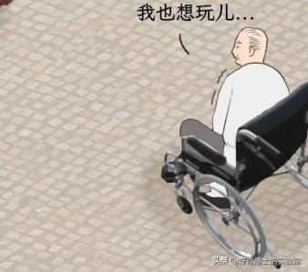 纵欲过度，真的会死人吗？历史上有没有精尽人亡的案例？