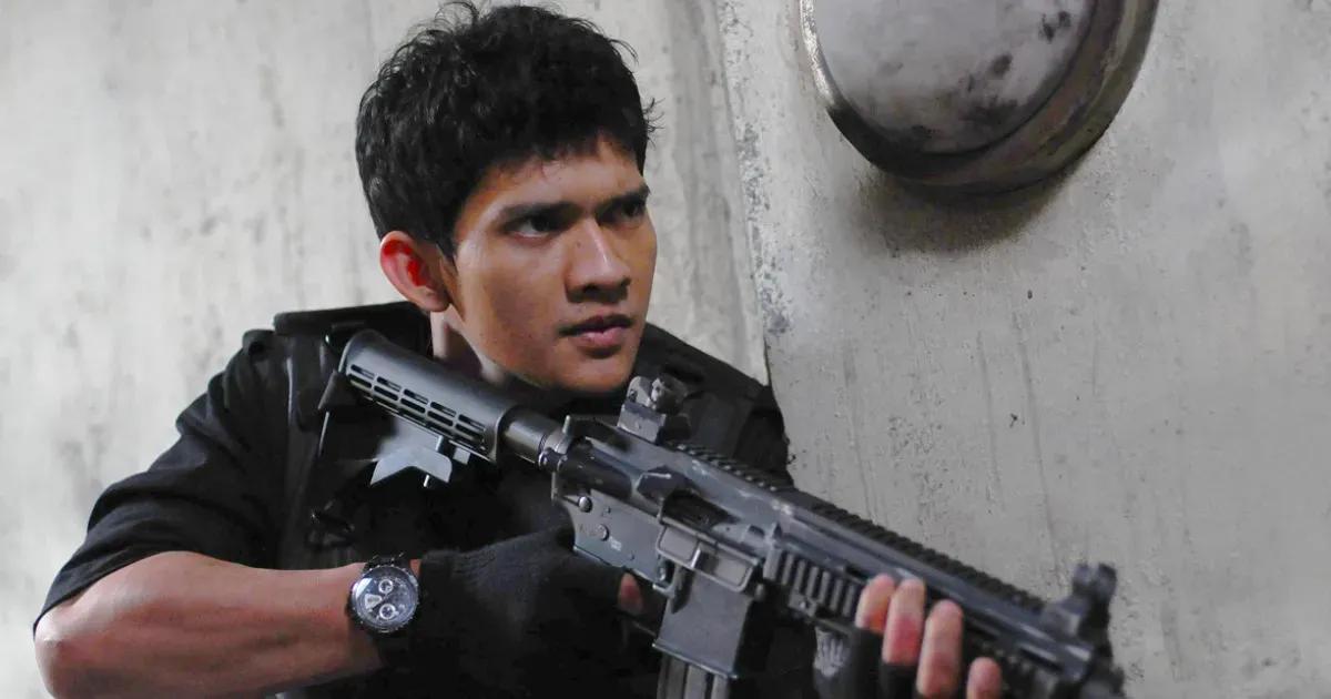 功夫电影推荐大片9.0以上评分2020,英国评选2005年十大功夫电影