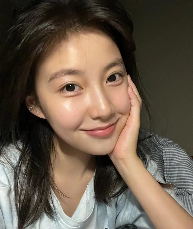 面霜要选好的吗,面霜应该选美白还是修护