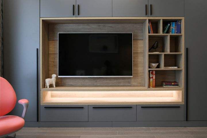 电视开机一闪就灰屏解决方法,液晶电视指示灯一闪一闪解决方法