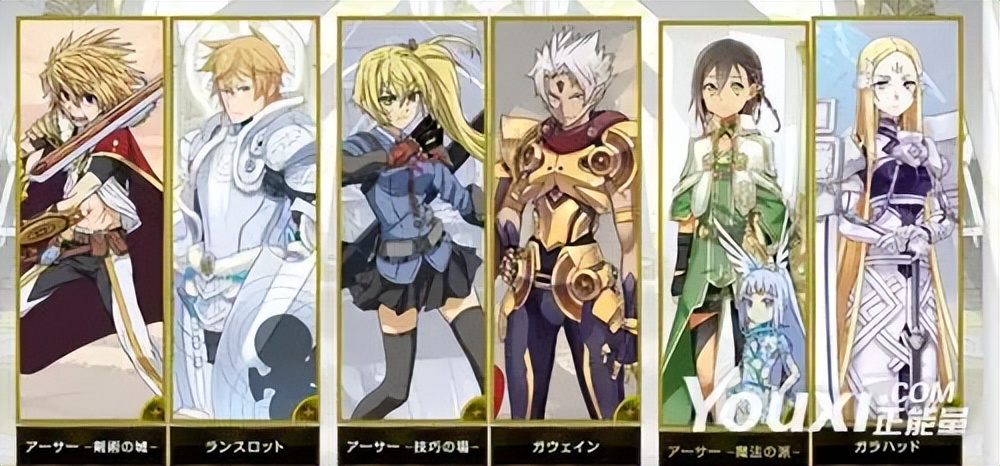 vivo和腾讯打官司谁赢了,腾讯起诉vivo看法