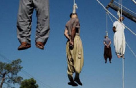 在古代最残忍的十大酷刑,古代里面最残忍的十大酷刑