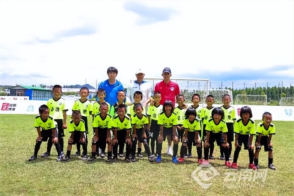 云南这群00后，就该全网吹！