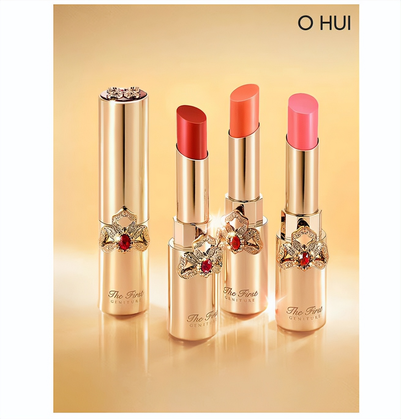 娆ц暀鏋佽嚧涓変欢濂楀湥璇炴,娆ц暀鏋佽嚧鍦ｈ癁濂楃洅