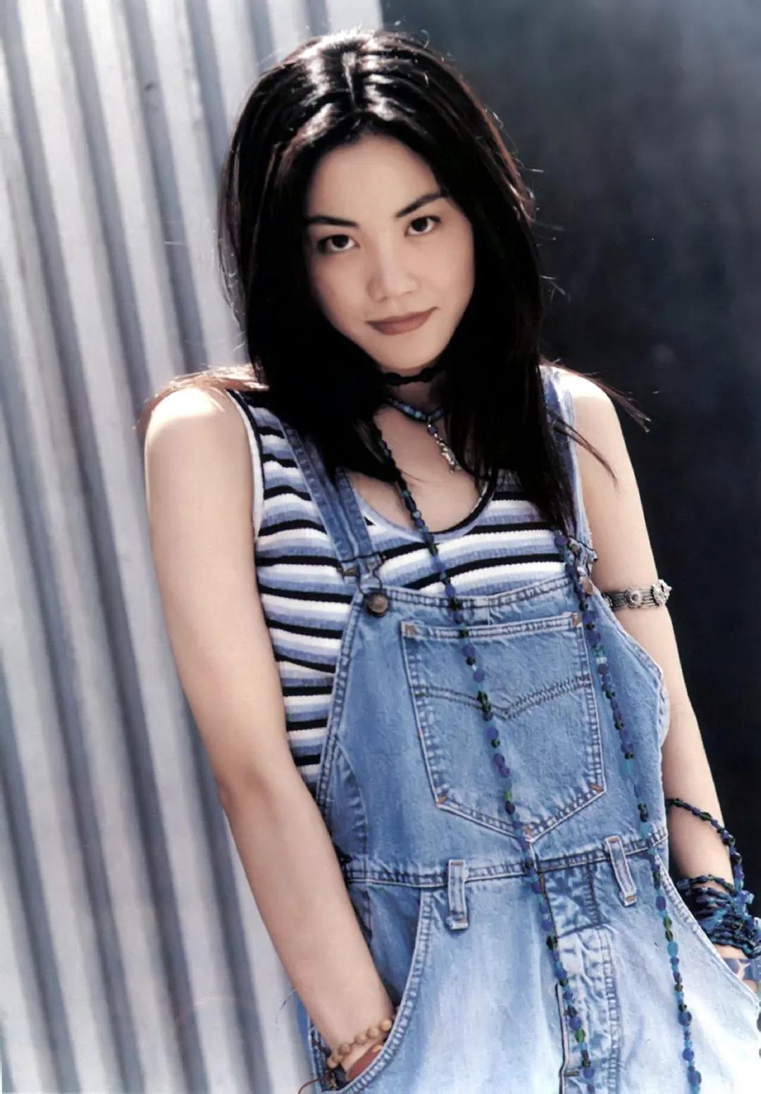 王菲和谢霆锋的感情有多深,王菲和谢霆锋分开多少年在一起