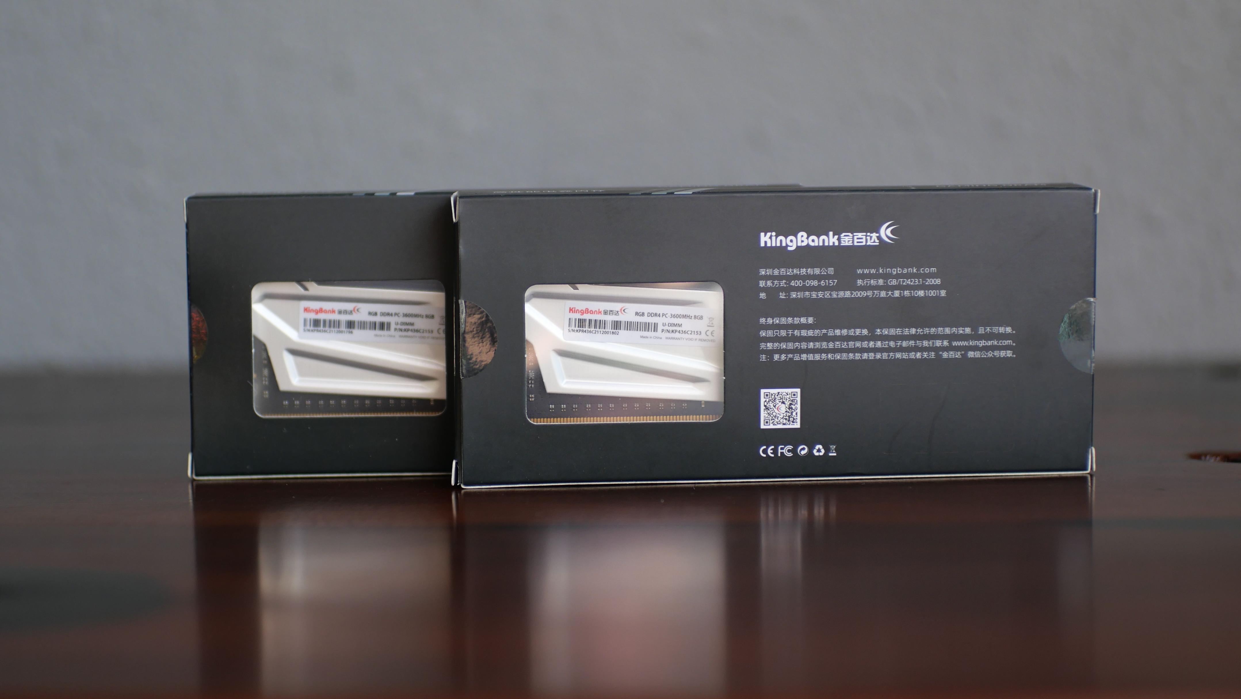 全面排查起底,全面系统思考问题